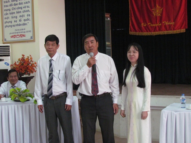 IMG_0819-1.JPG