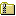 Index cac huyen 2018.zip