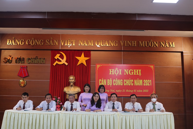 IMG_3360 - Copy.JPG