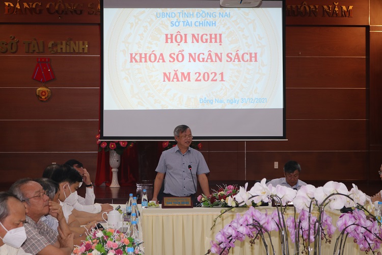 IMG_3278 - Copy.JPG