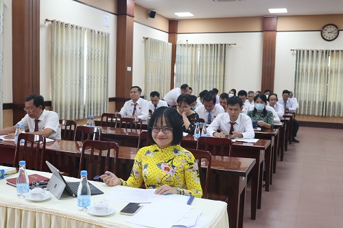 IMG_4239 - Copy.JPG