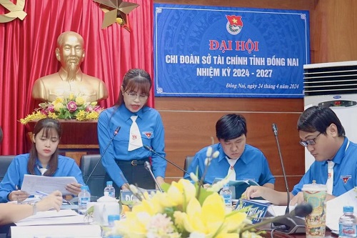 BÁO CÁO KIỂM ĐIỂM.jpg