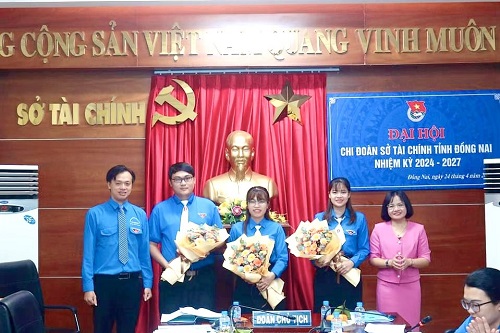 BCH Mới ra mắt.jpg