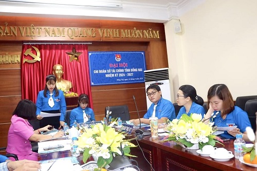 ĐIỀU HÀNH.jpg