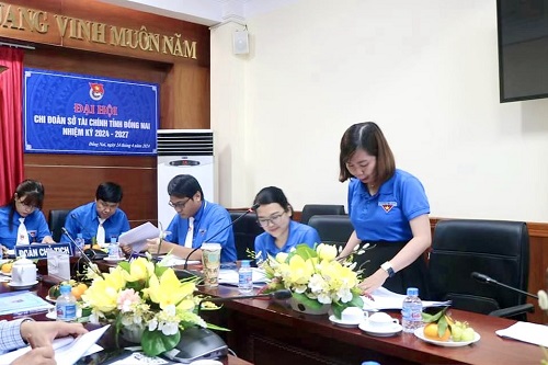 KIEM PHIEU.jpg