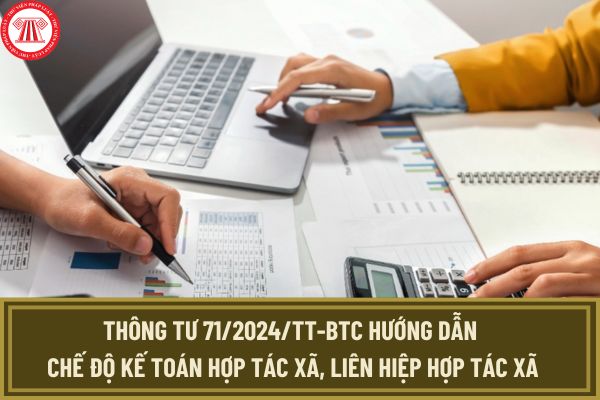 thong-tu-71.jpg