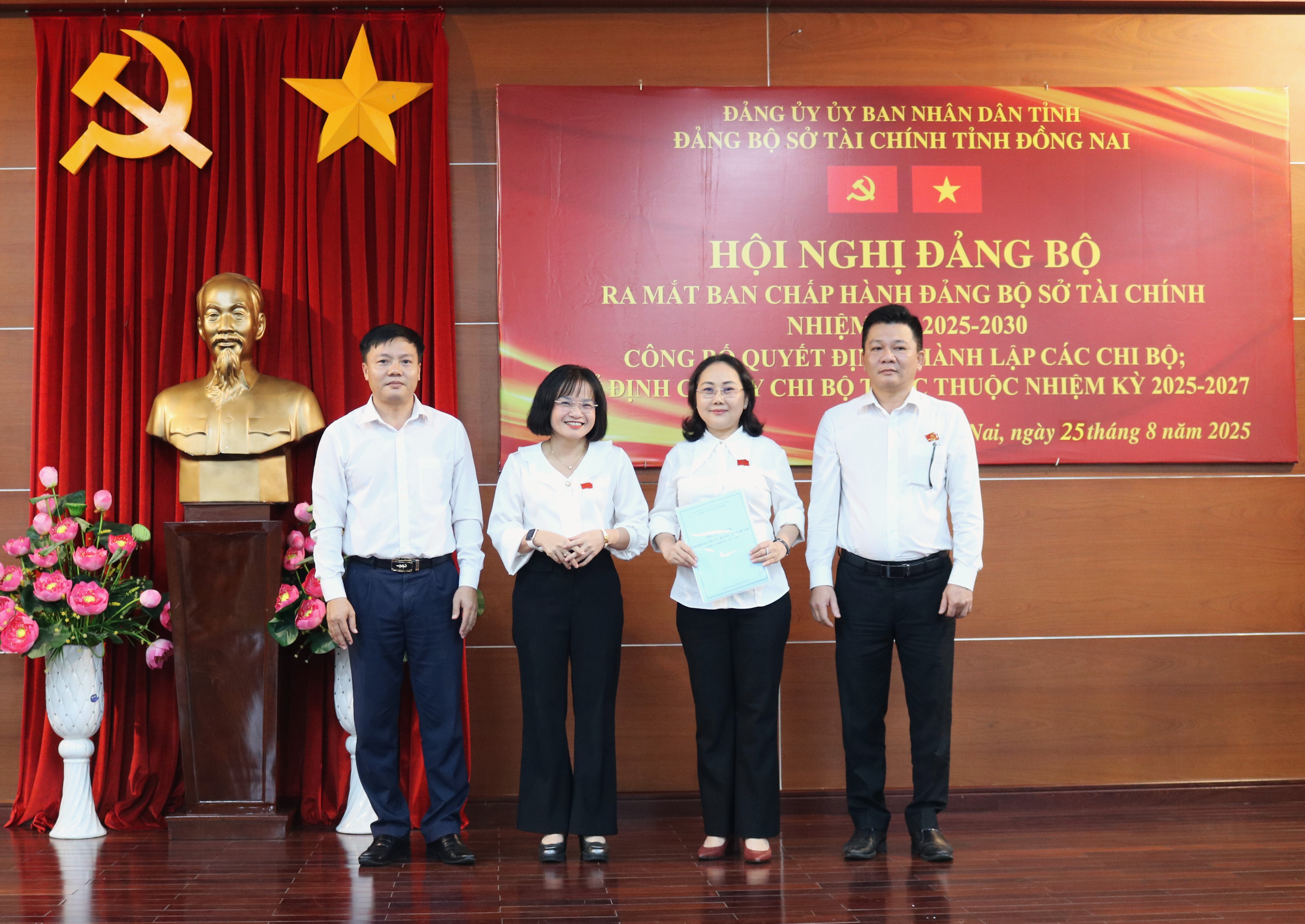 _MG_0133.JPG