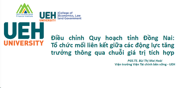 Hinh22.png