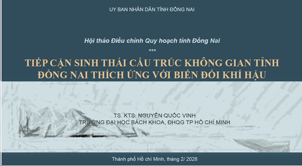 Hinh33.png